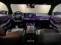BMW M5 Touring*360*AHK*HUD*MEMORY*BOWERS&WIKINS*VOLLEDER* Grau - thumbnail 30