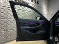 BMW M5 Touring*360*AHK*HUD*MEMORY*BOWERS&WIKINS*VOLLEDER* Grau - thumbnail 13