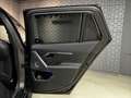 BMW M5 Touring*360*AHK*HUD*MEMORY*BOWERS&WIKINS*VOLLEDER* Grau - thumbnail 37