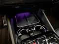 BMW M5 Touring*360*AHK*HUD*MEMORY*BOWERS&WIKINS*VOLLEDER* Grau - thumbnail 27