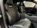 BMW M5 Touring*360*AHK*HUD*MEMORY*BOWERS&WIKINS*VOLLEDER* Grau - thumbnail 35