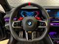 BMW M5 Touring*360*AHK*HUD*MEMORY*BOWERS&WIKINS*VOLLEDER* Grau - thumbnail 23