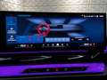 BMW M5 Touring*360*AHK*HUD*MEMORY*BOWERS&WIKINS*VOLLEDER* Grau - thumbnail 25