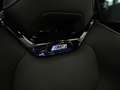 BMW M5 Touring*360*AHK*HUD*MEMORY*BOWERS&WIKINS*VOLLEDER* Grau - thumbnail 36