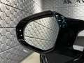 BMW M5 Touring*360*AHK*HUD*MEMORY*BOWERS&WIKINS*VOLLEDER* Grau - thumbnail 14