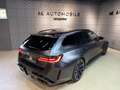 BMW M5 Touring*360*AHK*HUD*MEMORY*BOWERS&WIKINS*VOLLEDER* Grau - thumbnail 10