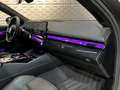 BMW M5 Touring*360*AHK*HUD*MEMORY*BOWERS&WIKINS*VOLLEDER* Grau - thumbnail 34