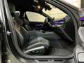 BMW M5 Touring*360*AHK*HUD*MEMORY*BOWERS&WIKINS*VOLLEDER* Grau - thumbnail 33
