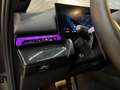BMW M5 Touring*360*AHK*HUD*MEMORY*BOWERS&WIKINS*VOLLEDER* Grau - thumbnail 22