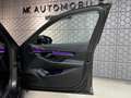 BMW M5 Touring*360*AHK*HUD*MEMORY*BOWERS&WIKINS*VOLLEDER* Grau - thumbnail 31