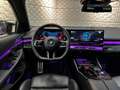 BMW M5 Touring*360*AHK*HUD*MEMORY*BOWERS&WIKINS*VOLLEDER* Grau - thumbnail 29