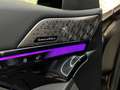 BMW M5 Touring*360*AHK*HUD*MEMORY*BOWERS&WIKINS*VOLLEDER* Grau - thumbnail 15