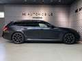BMW M5 Touring*360*AHK*HUD*MEMORY*BOWERS&WIKINS*VOLLEDER* Grau - thumbnail 8