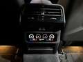 BMW M5 Touring*360*AHK*HUD*MEMORY*BOWERS&WIKINS*VOLLEDER* Grau - thumbnail 40