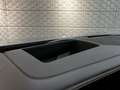 BMW M5 Touring*360*AHK*HUD*MEMORY*BOWERS&WIKINS*VOLLEDER* Grau - thumbnail 21