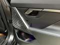 BMW M5 Touring*360*AHK*HUD*MEMORY*BOWERS&WIKINS*VOLLEDER* Grau - thumbnail 38