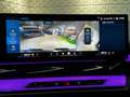 BMW M5 Touring*360*AHK*HUD*MEMORY*BOWERS&WIKINS*VOLLEDER* Grau - thumbnail 24