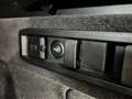 BMW M5 Touring*360*AHK*HUD*MEMORY*BOWERS&WIKINS*VOLLEDER* Grau - thumbnail 43