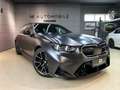 BMW M5 Touring*360*AHK*HUD*MEMORY*BOWERS&WIKINS*VOLLEDER* Grau - thumbnail 5
