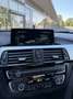 BMW 430 d xDrive | M-Paket | Head-Up | Sportfahrwerk - thumbnail 10