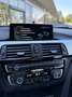 BMW 430 d xDrive | M-Paket | Head-Up | Sportfahrwerk - thumbnail 8