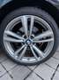 BMW 430 d xDrive | M-Paket | Head-Up | Sportfahrwerk - thumbnail 20