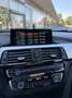 BMW 430 d xDrive | M-Paket | Head-Up | Sportfahrwerk - thumbnail 9