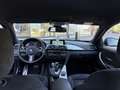 BMW 430 d xDrive | M-Paket | Head-Up | Sportfahrwerk - thumbnail 2