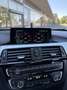 BMW 430 d xDrive | M-Paket | Head-Up | Sportfahrwerk - thumbnail 11