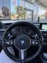 BMW 430 d xDrive | M-Paket | Head-Up | Sportfahrwerk - thumbnail 7