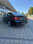 BMW 430 d xDrive | M-Paket | Head-Up | Sportfahrwerk - thumbnail 4