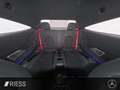 Mercedes-Benz CLE 53 AMG 4M Night Distr Pano Perf Carbon 20" Grau - thumbnail 7