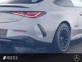 Mercedes-Benz CLE 53 AMG 4M Night Distr Pano Perf Carbon 20" Grau - thumbnail 4