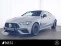 Mercedes-Benz CLE 53 AMG 4M Night Distr Pano Perf Carbon 20" Grau - thumbnail 1