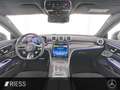 Mercedes-Benz CLE 53 AMG 4M Night Distr Pano Perf Carbon 20" Grau - thumbnail 6
