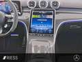 Mercedes-Benz CLE 53 AMG 4M Night Distr Pano Perf Carbon 20" Grau - thumbnail 9