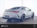 Mercedes-Benz CLE 53 AMG 4M Night Distr Pano Perf Carbon 20" Gri - thumbnail 2