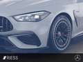 Mercedes-Benz CLE 53 AMG 4M Night Distr Pano Perf Carbon 20" Grau - thumbnail 3