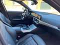 BMW 330 330e Touring xDrive Aut. M Sport Gris - thumbnail 10