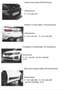 BMW 330 330e Touring xDrive Aut. M Sport Gris - thumbnail 9