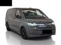Volkswagen T7 Multivan lang 7-Si VirtCockp ACC Kam Massage Grau - thumbnail 16