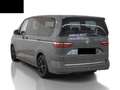 Volkswagen T7 Multivan lang 7-Si VirtCockp ACC Kam Massage Grau - thumbnail 17