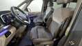 Volkswagen T7 Multivan lang 7-Si VirtCockp ACC Kam Massage Grau - thumbnail 10