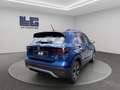 Volkswagen T-Cross Edition 1.0 TSI 70kW (95CV) Azul - thumbnail 5