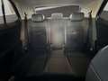Volkswagen T-Cross Edition 1.0 TSI 70kW (95CV) Azul - thumbnail 13