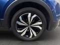 Volkswagen T-Cross Edition 1.0 TSI 70kW (95CV) Azul - thumbnail 8