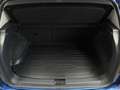 Volkswagen T-Cross Edition 1.0 TSI 70kW (95CV) Azul - thumbnail 17