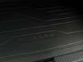 Volkswagen T-Cross Edition 1.0 TSI 70kW (95CV) Azul - thumbnail 21