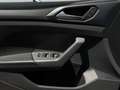 Volkswagen T-Cross Edition 1.0 TSI 70kW (95CV) Azul - thumbnail 15