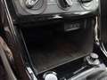 Volkswagen T-Cross Edition 1.0 TSI 70kW (95CV) Azul - thumbnail 19